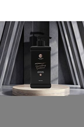 Hiremco Turbo S10 Kumandası