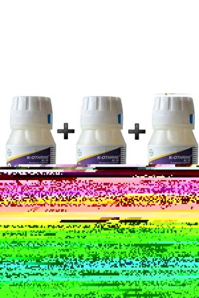 Skytech 50St1105 Android Led Tv Kumandası