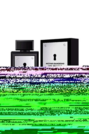 Sunny Al-323 Lcd Tv Kumandası