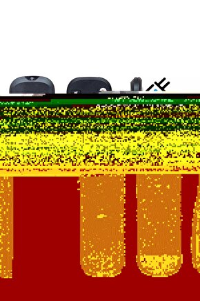 Sine+Plus 4k Max Android Box Kumandası
