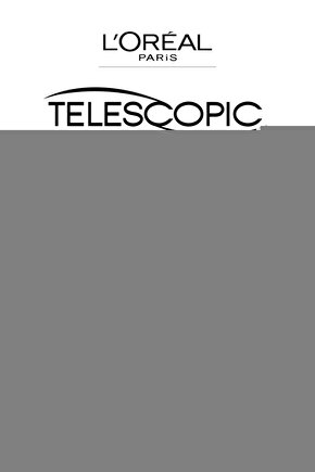 Onvo Ov43400 Full Hd Webos Smart Tv Kumandası