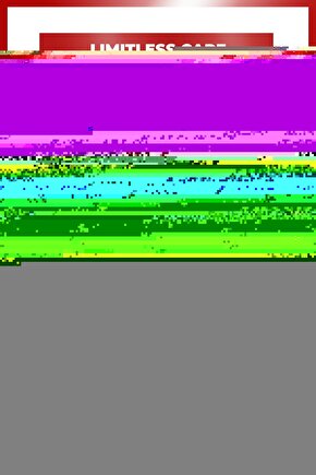 TESLA S2 S4 S6 AİR TV BOX KUMANDA (ORJİNAL)