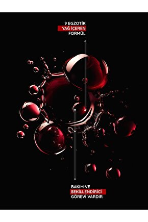 Fobem 320 Hd Uydu Kumandası