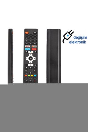 K Othrine 50cs 50 ml 1 Adet