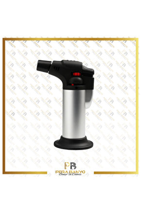 Pürmüz - Mum Yapım Malzemeleri