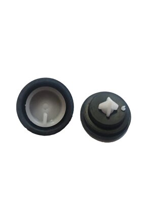 Gömme Rezervuar Iç Takım Şamandıra Contası (tema) 1 Adet