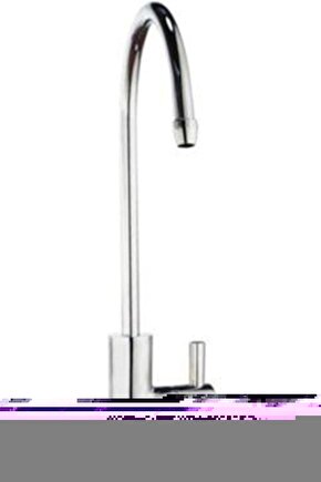 6 Volt 1 Amper Dc 5.5*2.5 Uçlu Priz Tipi Adaptör