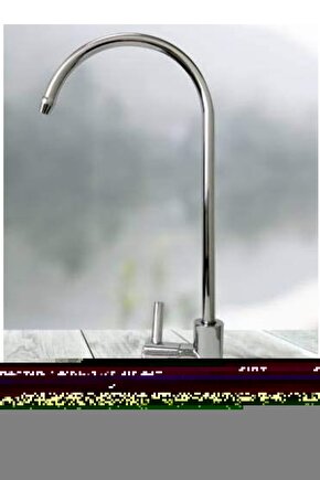 Vestel 32ha9510 Android Led Tv Kumandası