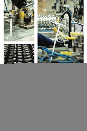 Blanca Silver Box Hd Uydu Orjinal Kumandası