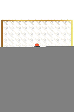 Vestel 32pf5045 Led Tv Kumandası