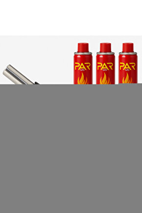 Onvo Ov55f900 55 Frameless Uhd Android Led Tv Kumandası Ses Komutsuz