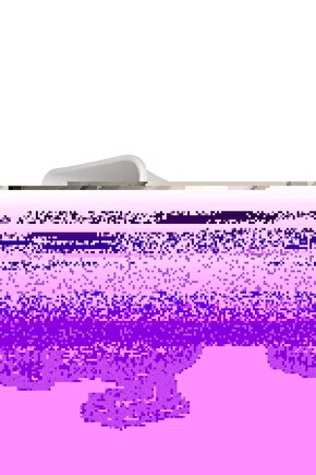 M-1226CC 40 Watt 8 Ohm Plastik Horn Hoparlör