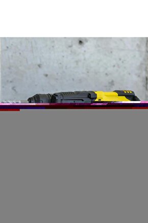 Sheen Sh32day04 Lcd Led Tv Kumandası