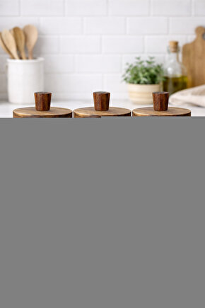 Rose Dr-8080 Mini Hd Uydu Kumandası