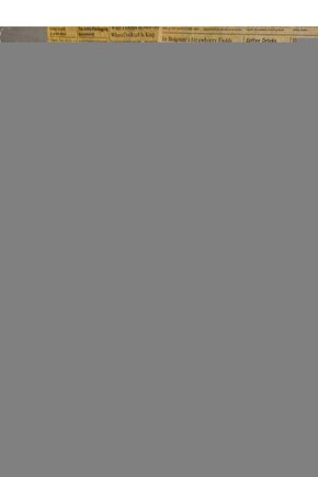 Wellbox X-5100 Mini Hd Kumandası