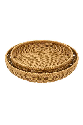 Skytech St-27000 Hd Uydu Kumandası