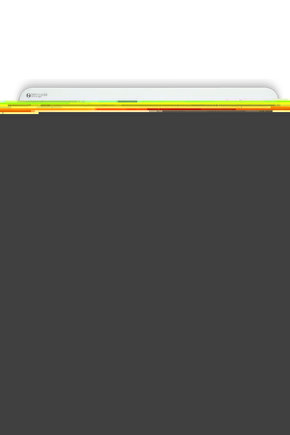 Lg Akb73715679 Plazma Lcd Led Tv Kumandası