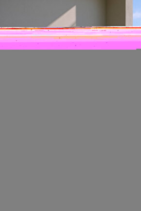 Skytech St-5540us Led Tv Kumandası