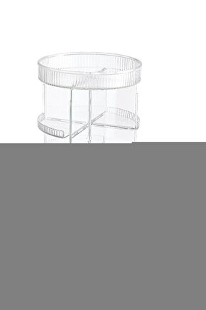 Samsung Qe85q70 Smart Led Tv Kumandası