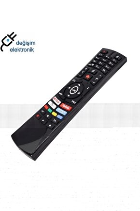 5 Adet 2 Lt. 5 Adet 1 Lt. Kendinden Kapaklı Derin Dondurucuya Uygun Buzluk Saklama Kabı Düzenleyici