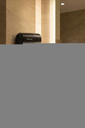 Arçelik A49 L 6652 5b Led Tv Kumandası