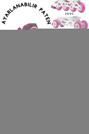 Demirdöküm A2 09 Hp Uyumlu Klima Kumandası