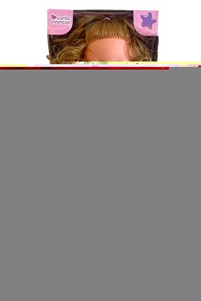 Beko Crystal Pro X Android 4k Led Tv Kumandası