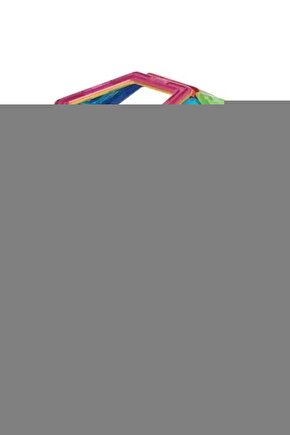 Redline Ts 2500 Hevc Akıllı Uydu Kumandası Orjinal