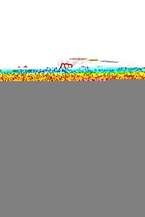 Awox B 205800s Smart Led Tv Kumandası