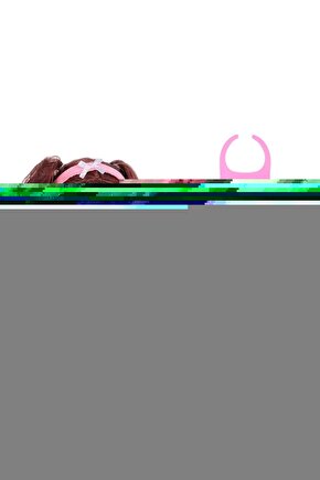 55au7000 Smart 4k Led Tv Kumandası Uyumlu