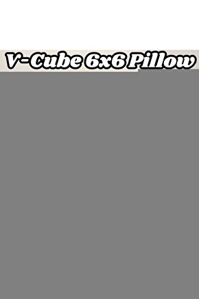 Regal 32r654ha9 4k Android Tv Kumandası Ses Komutlu