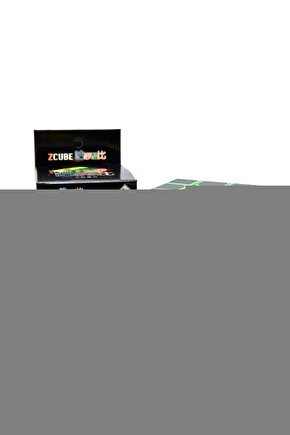 Samsung Ue40es6140w Smart Led Tv Kumandası