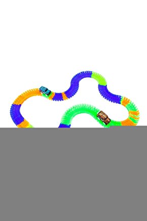 65tu7040 Smart Led Tv Kumandası