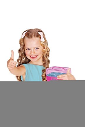 42pf7014 Led Tv Kumandası