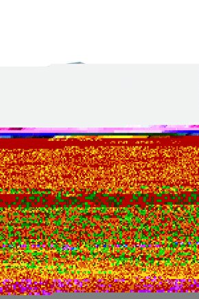 1 adet Hakiki Yün Erkek Çorap