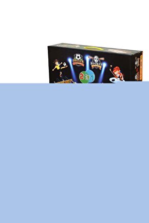 1 adet Hakiki Yün Erkek Çorap