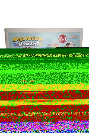 Erkek Ekru %100 Yün Uzun don içlik %100 yün