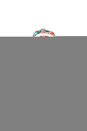 Erkek Siyah Yün Termal Alt Içlik