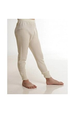 Erkek Çocuk Uzun Don İnce İçlik Yün Tayt 550 - 1 Adet