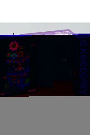 306 Kadın Likralı Yün Tayt