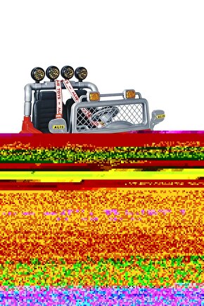 705 Unisex %100 Yün Süper Ince Korse