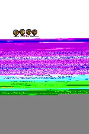 MDB 2002 Kadın %75 Yün Tayt