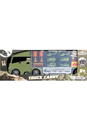 Kadın Siyah Likralı Yün Tayt