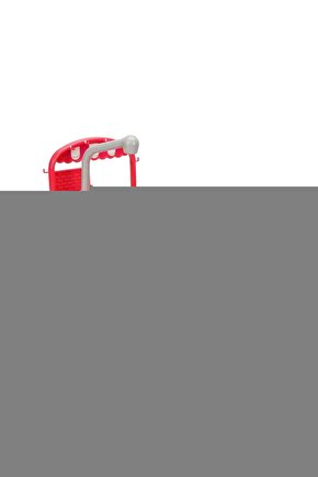 Kadın Siyah Likralı Yün Tayt