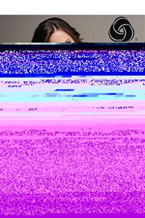 Orijinal MoYu Meilong 2x2 3x3 4x4 5x5 Manyetik Küp Kutulu - Moyu Speed Cube - Moyu Piramit Zeka Küpü