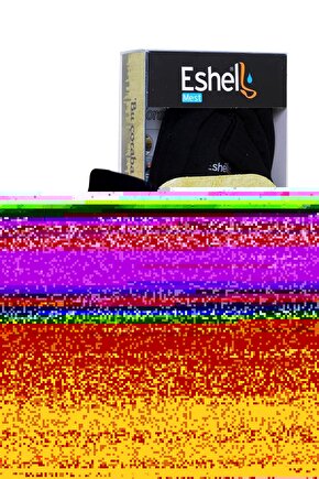 Panini Premium FIFA 365 Adrenalyn XL 2025 Oyuncu Kartı - Premium Futbolcu Kartları - 2 Paket