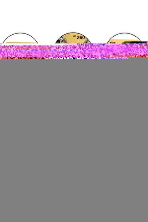 Kadın Bato Bikini Külot 652 - 12 Adet