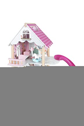 Kadın Pamuklu Likralı Yüksek Bel Külot 652- 12 Adet