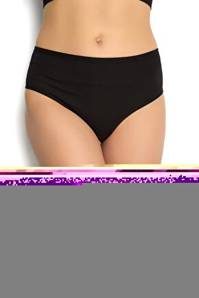 Takı Seti Ikili Kutu