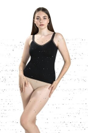 Kız Çocuk Eğitici Temizlik Seti Arabalı Yer Paspası Fırça Kova